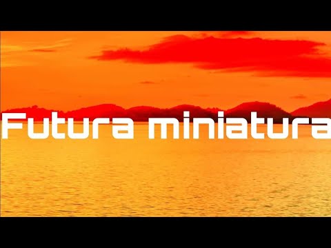 un gimnasio con sorpresas #5// pokemon liga locke championship