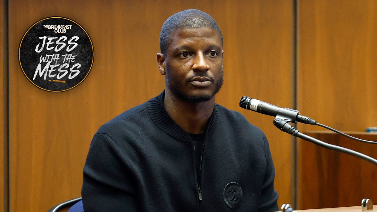 A$AP Relli Phone Recordings Used In Court, T.I + Tiny Awarded $53M In Lawsuit