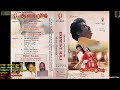 Day By Day Honest Raj 1994 Audio Song HQ Audio