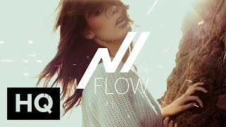 Cashmere Cat - With Me