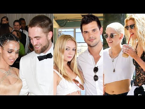 download lagu mp3 mp4 Ashley Greene Pareja, download lagu Ashley Greene Pareja gratis, unduh video klip Ashley Greene Pareja