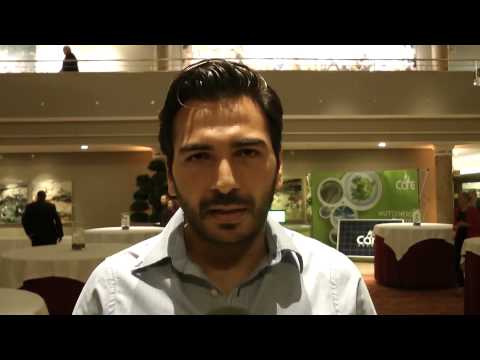 Die Top 3 Futsal-Spieler von Onur Ulusoy (Hamburg Panthers) | ELBKICK.TV