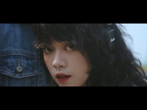 THE LAST HEAVEN - JO KWAN WOO | DAMO OST |  LỜI VIỆT | RHAASTZILLA MIX