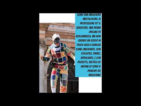 Affronti pacchi da rughe di 40 anni Affronti il pacco da amido e succo di carota di video