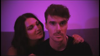 Ketamine Music Video