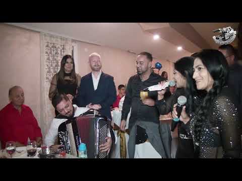 Zoran Dimic Dida uziva i svira za sve Dimice i goste ( Kristijan 18.rodjendan )