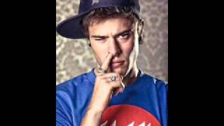 Fedez Jet Set Prod. Jt