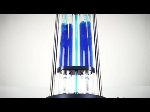 Gas vs. Liquid Filtration: Techniques and Capabilities