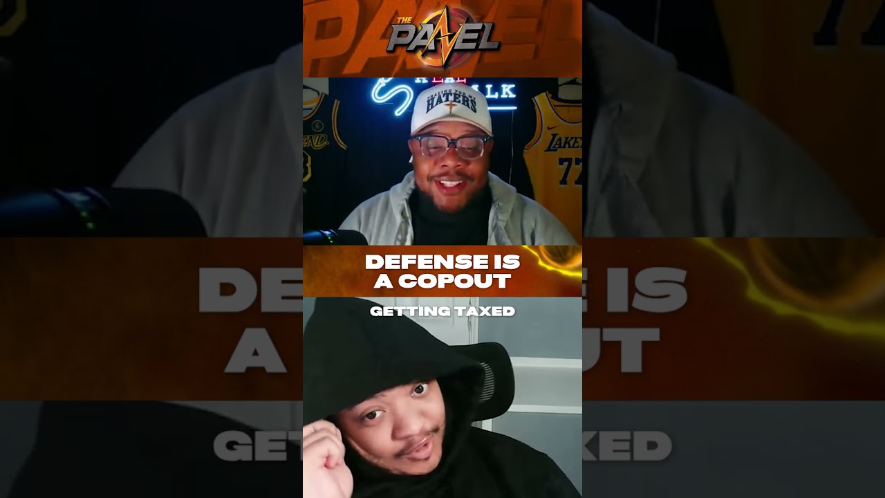 Since WHEN did we care about this?!