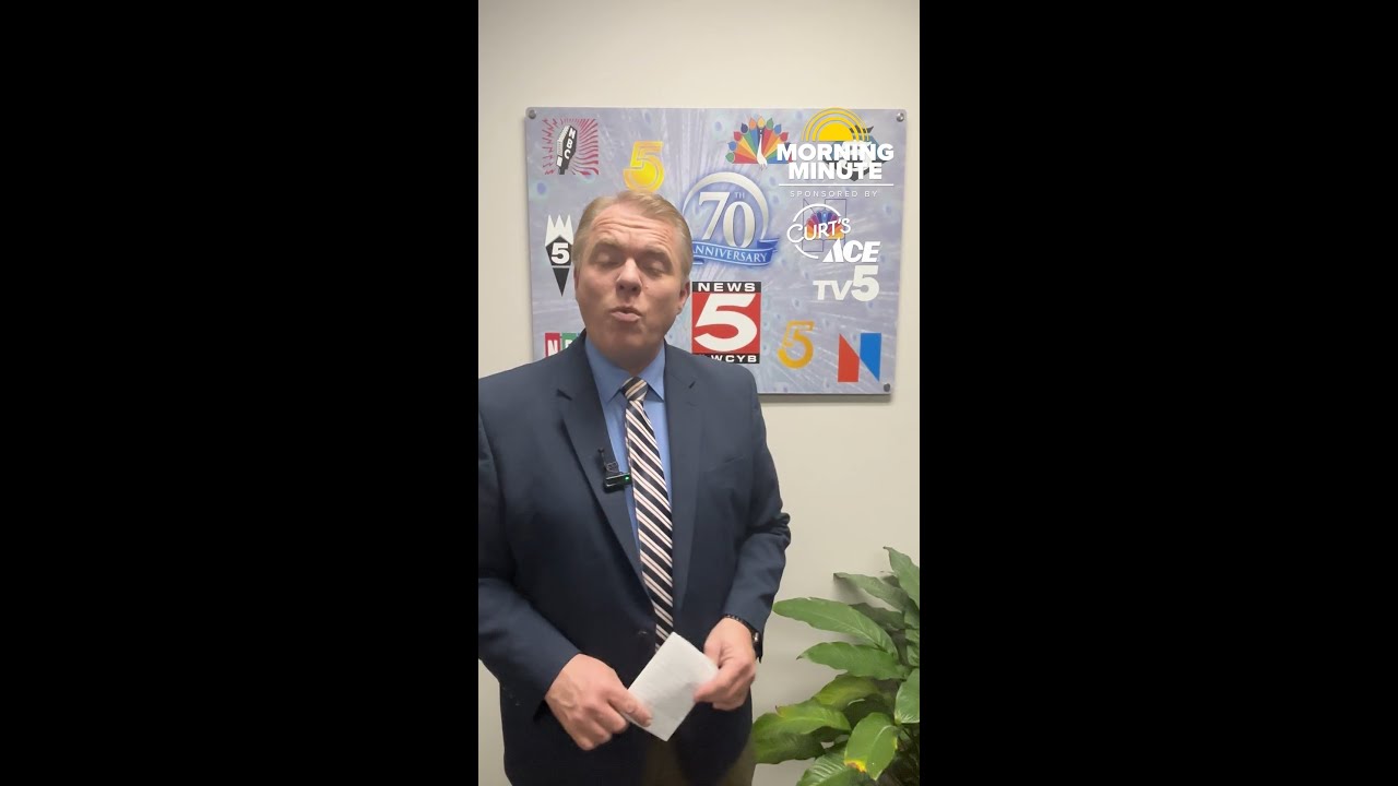 Volunteer groups seeking resources to help with Helene recovery