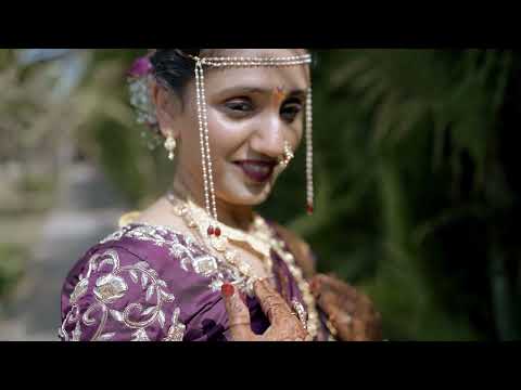 Wedding Photographer portfolio by Firstlight Pictures in Nashik - Photo 0
