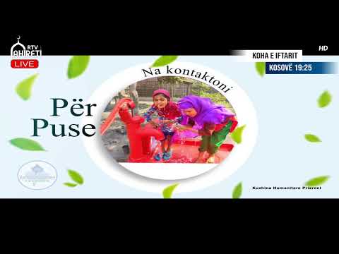 Hoxhë: Miran Kasami