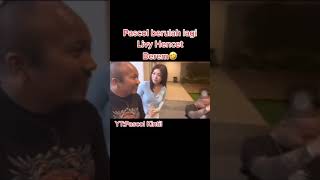 Download lagu pascol berulah lagi | hencet berem🤣 #shorts mp3