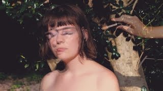 Madeline Kenney - "Bad Idea" (official lyric video)