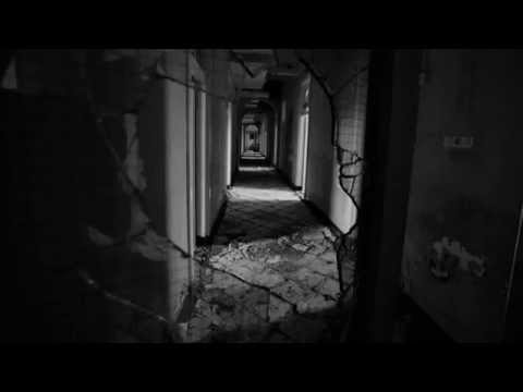 Alexey Lisin & Rudenium - Desolation