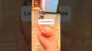 Compramos la famosa pelota inteligente para gatos y no fue lo que esperábamos 😅 | #gatos #juguetes