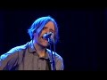 Ben Gibbard - It's Never Too Late (Little Big ...