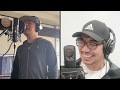 MY WISH by Rascal Flatts (Covered by LUNCHBREAK SESSIONS)