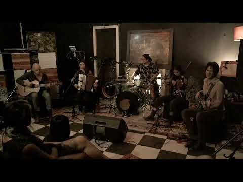 Cuperlika - Táo Mèo Live in Hanoi 20/11/22