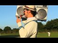 Mr.B The Gentleman Rhymer - Straight Out of ...
