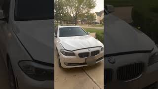video-img