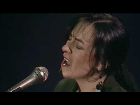 Mary Black - Thorn Upon The Rose