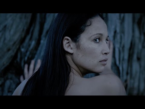 ГАЙЯ: МЕСТЬ БОГОВ в кино с 28 октября!