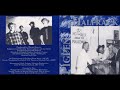 Wayne Horvitz & Pigpen - 5. 1000 Points Of Trite (Halfrack,1993)