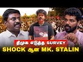இது தப்பு VISHAN இந்த மாதிரி நீங்க பேசக்க�
