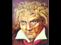Beethoven String Quartet No. 13 in B flat, Op. 130, I. Adagio ma non troppo - Allegro (b) - soner yorgun Beethoven String Quartet No. 13 in B flat, Op. 130, I. Adagio ma non troppo - Allegro (b)
