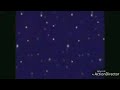 All Logos In Fastest 512X Lol Wmv