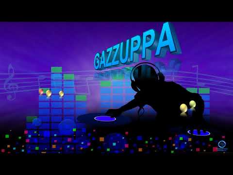 Arthur Baker ft Al Green - Love Is The Message (Gazzuppa Edit)