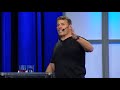 The key to success Model the best    Tony Robbins