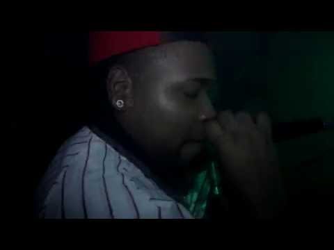 jou bala y bijoel presentacion aqua lonh