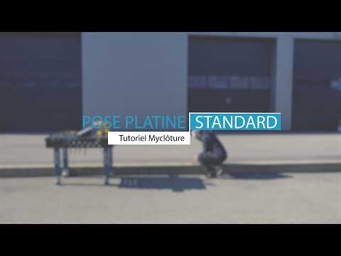 Miniature vidéo YouTube