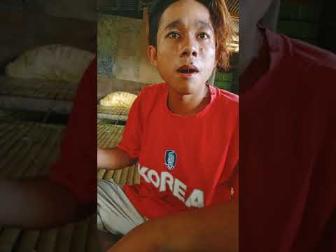 Epic sin Alak mga kamaasan ayaw kamo mag inom🤨