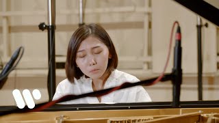 Download lagu 小林愛実　－　シューベルト：4つの即興曲 作品142/D935より第4番 ヘ短調 mp3