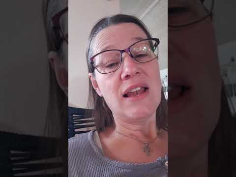 Nåden er din dagligdag - melodi af Erling Kusk