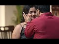 Indian Web Series One Side Pyar 1 Ruks Khandagale Neha Gupta
