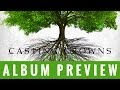 Casting Crowns - Thrive (Album Preview) 