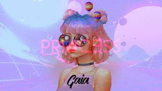 Download lagu GAIA mixed by DJ PRINCESS mp3 Download lagu GAIA mixed by DJ PRINCESS mp3