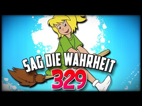 SAG DIE WAHRHEIT | SURVIVAL GAMES #329 | Minecraft PvP