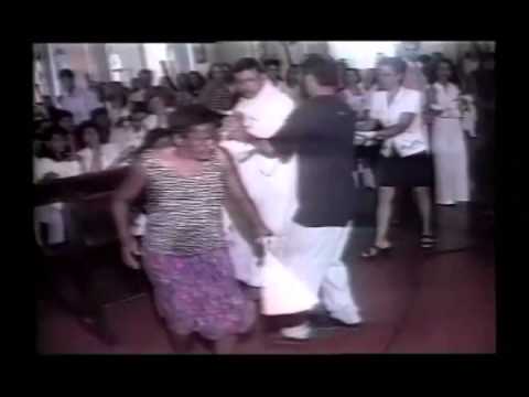 Retrospectiva 1997 Tv globo