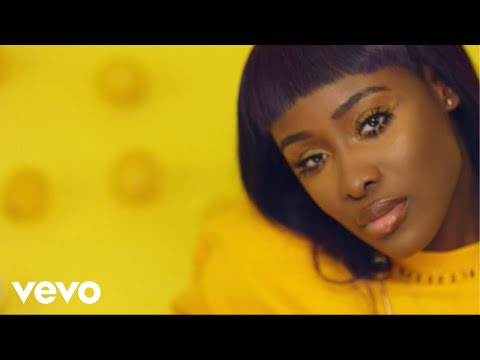 Tolaní - Tenderoni ft. Skales