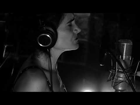 Mariana Accinelli - Há uma música do povo [Single]