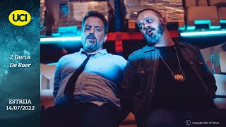 Trailer Preview Image