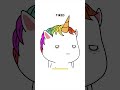 Them moods. So tired? You feel me? #funny #unicorn