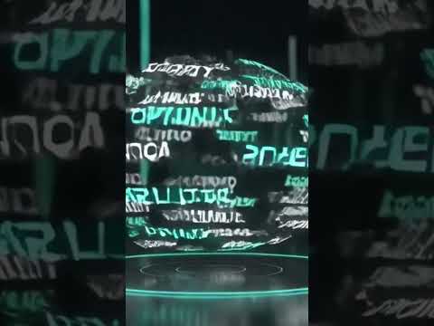 YouTube Short thumbnail