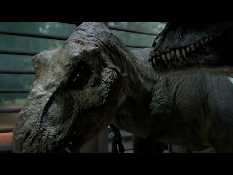 Did Her Dirty Again..🥀