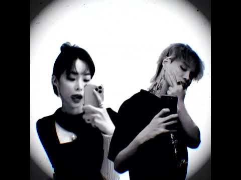 And July (2023 Ver.)